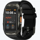  Розумний годинник Kospet TANK X2 Ultra Black