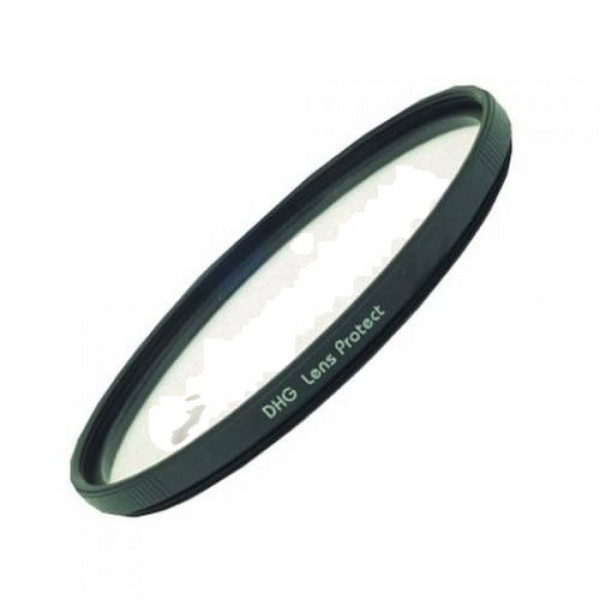  Светофильтр защитный Marumi DHG Lens Protect 43 мм