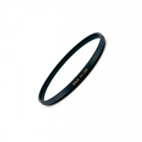Светофильтр защитный Marumi EXUS UV + Lens Protect 62 мм