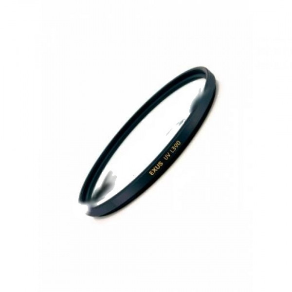  Светофильтр защитный Marumi EXUS UV + Lens Protect 67 мм