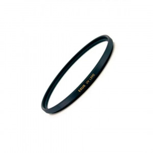  Светофильтр защитный Marumi EXUS UV + Lens Protect 72 мм