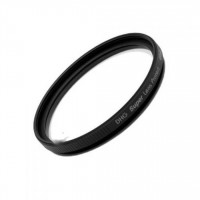 Світлофільтр захисний Marumi DHG Super Lens Protect 62 мм