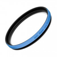 Світлофільтр захисний Marumi DHG Super Lens Protect Blue 40,5 мм