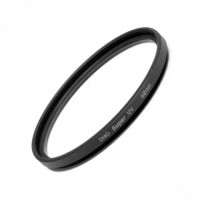 Светофильтр защитный Marumi DHG Super UV + Lens Protect 58 мм