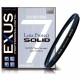  Світлофільтр захисний Marumi EXUS Lens Protect Solid 67 мм