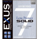  Світлофільтр захисний Marumi EXUS Lens Protect Solid 72 мм