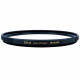  Світлофільтр захисний Marumi EXUS Lens Protect Solid 72 мм