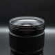  Світлофільтр захисний Marumi EXUS Lens Protect Solid 77 мм