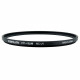  Світлофільтр захисний Marumi FIT+SLIM MC UV (CL) 67 мм