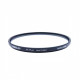  Світлофільтр захисний Marumi FS PLUS Lens Protect 55 мм
