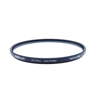 Світлофільтр захисний Marumi FS PLUS Lens Protect 62 мм