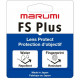  Світлофільтр захисний Marumi FS PLUS Lens Protect 67 мм