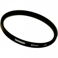 Светофильтр защитный Tamron UV 77 мм