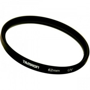  Світлофільтр захисний Tamron UV 77 мм