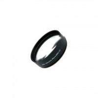 Светофильтр макро Marumi DHG Achromat Macro-200(+5) 49 мм