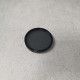  Світлофільтр поляризаційний Marumi Circular PL 58 мм