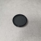  Світлофільтр поляризаційний Marumi Circular PL 62 мм