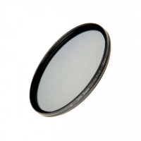 Світлофільтр поляризаційний Marumi DHG Super Circular PL(D) 72 мм