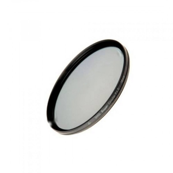  Світлофільтр поляризаційний Marumi DHG Super Circular PL(D) 82 мм
