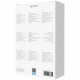  Мережевий зарядний пристрій Proove Slender 20W Type-C Black (WCSS20010001)