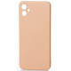  Силіконова накладка Soft Silicone Case для Xiaomi Redmi Note 13 Pro 5G/Poco X6 5G Powder