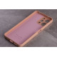  Силіконова накладка Soft Silicone Case для Xiaomi Redmi 12 Powder