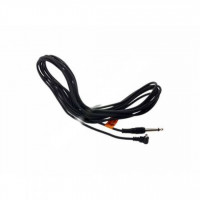 Синхрошнур Hyundae Photonics CA5050 (5м)