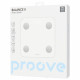  Смарт-ваги Proove Balance II White (SSBC20000002)