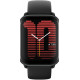  Смарт-годинник Amazfit Active Midnight Black