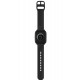  Смарт-годинник Amazfit Active Midnight Black