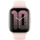  Смарт-годинник Amazfit Active Petal Pink