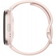  Смарт-годинник Amazfit Active Petal Pink