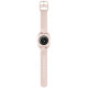  Смарт-годинник Amazfit Active Petal Pink