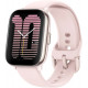 Смарт-годинник Amazfit Active Petal Pink
