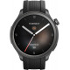  Смарт-годинник Amazfit Balance Midnight