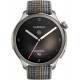  Смарт-годинник Amazfit Balance Sunset Grey