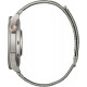  Смарт-годинник Amazfit Balance Sunset Grey
