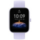  Смарт-годинник Amazfit Bip 3 Blue
