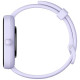  Смарт-годинник Amazfit Bip 3 Blue