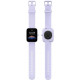  Смарт-годинник Amazfit Bip 3 Blue