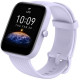  Смарт-годинник Amazfit Bip 3 Blue