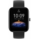  Смарт-годинник Amazfit Bip 3 Pro Black
