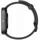 Смарт-годинник Amazfit Bip 3 Pro Black