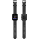  Смарт-годинник Amazfit Bip 3 Pro Black