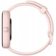  Смарт-годинник Amazfit Bip 3 Pro Pink