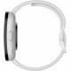  Смарт-годинник Amazfit Bip 5 Cream White