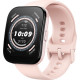  Смарт-часы Amazfit Bip 5 Pastel Pink