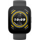  Смарт-годинник Amazfit Bip 5 Soft Black