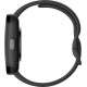  Смарт-годинник Amazfit Bip 5 Soft Black