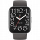  Смарт-годинник Amazfit Bip 5 Unity Charcoal